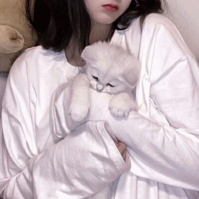 海丰伴游女生肖小舟的资料