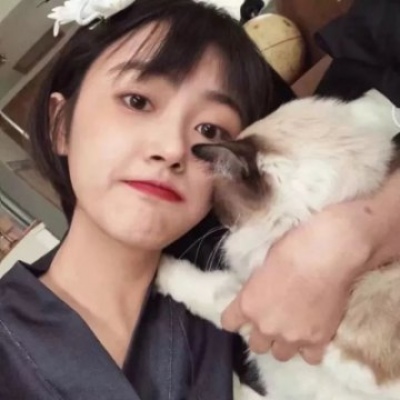 海丰伴游女生黎晓爱的资料