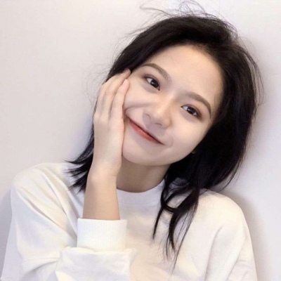 海丰伴游女生鲁觅舞的资料