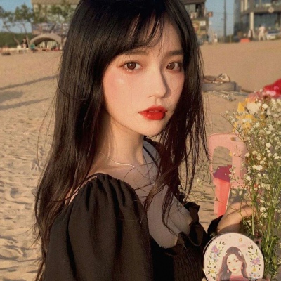 海丰伴游女生陆晨曦的资料