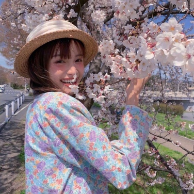 海丰伴游女生扶婷的资料