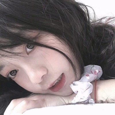 海丰伴游女生柳依依的资料