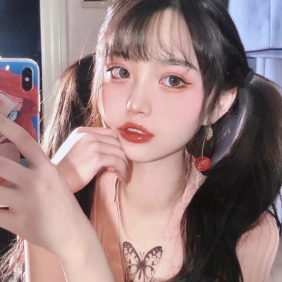 海丰伴游女生海棠依旧的资料