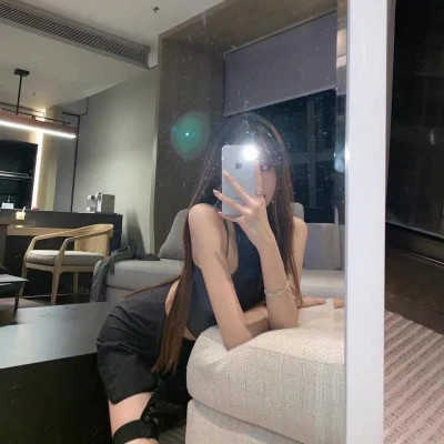 海丰商务伴游带你发现一个神秘的古堡景点
