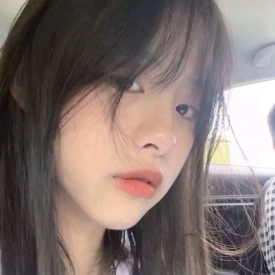 海丰伴游女生周玉洁的资料