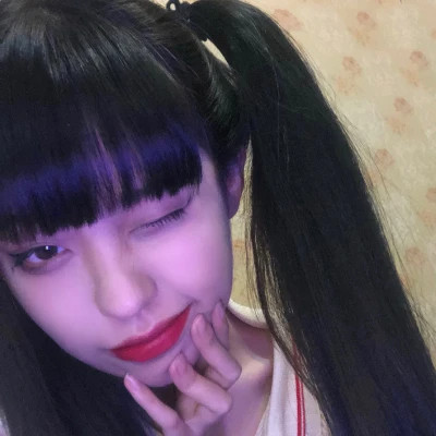 海丰伴游女生古韵梦的资料