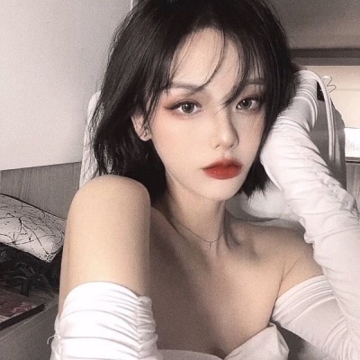 海丰伴游女生李幻极的资料
