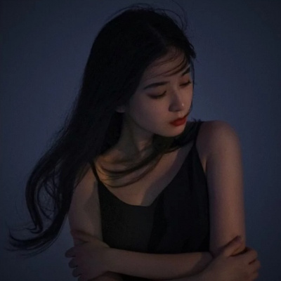 海丰伴游女生谢悦悦的资料