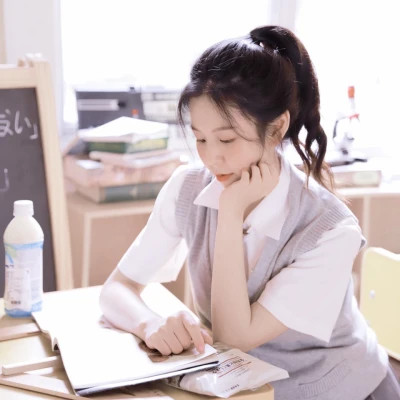 海丰商务伴游如何策划精彩的游玩行程？