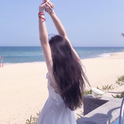 海丰商务伴游服务中的客户关系管理策略