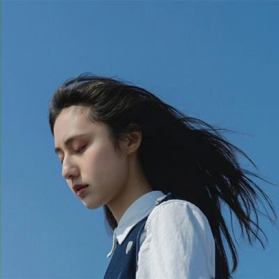海丰伴游女生沈星澜的资料