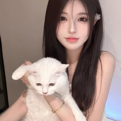 海丰伴游女生陈露晞的资料