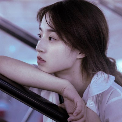 海丰伴游女生沈清梧的资料