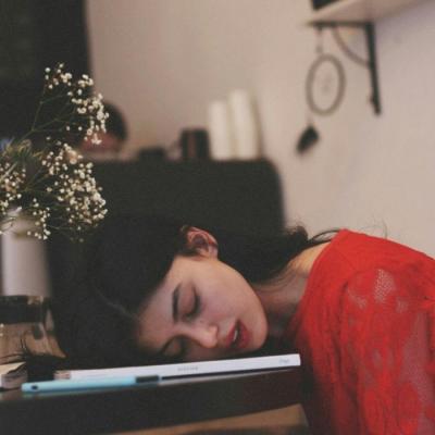 海丰伴游女生林星晚的资料