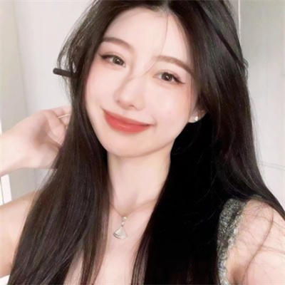 海丰伴游女生沈听澜的资料