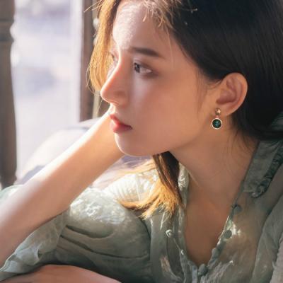 海丰伴游女生徐婉清的资料