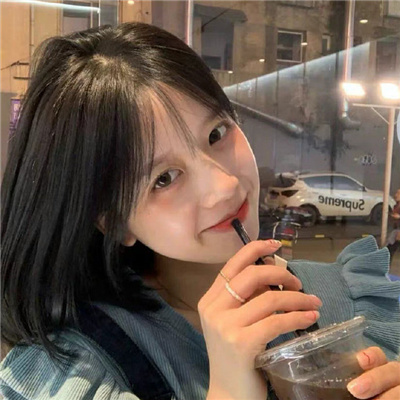海丰伴游女生阿木木的资料