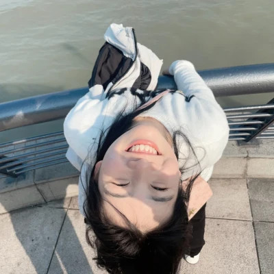 海丰伴游女生李琳洁的资料
