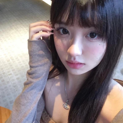 海丰伴游女生车简丽的资料