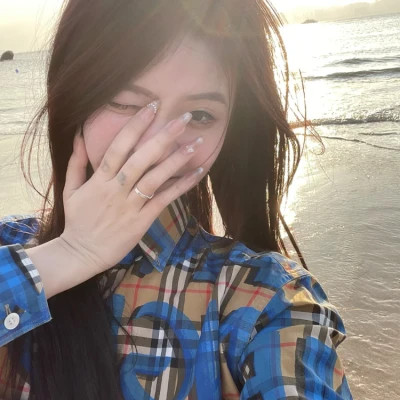 海丰伴游女生柳梦溪的资料