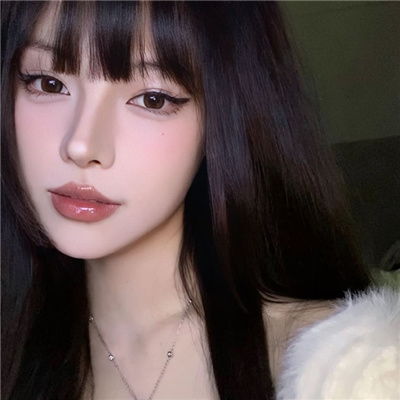 海丰伴游女生白清扬的资料