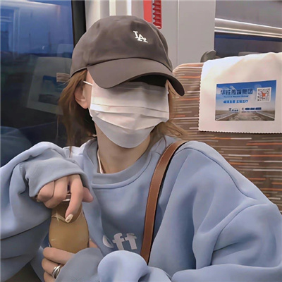 海丰伴游女生欧阳紫涵的资料