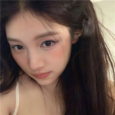 海丰伴游女生秦婉兮的资料