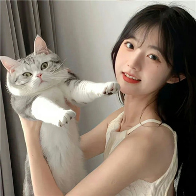 海丰伴游女生李如语的资料