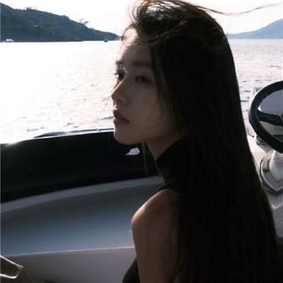 海丰伴游女生颜可可的资料