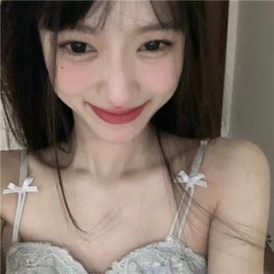 海丰伴游女生喻寒冰的资料