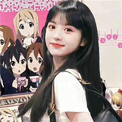 海丰伴游女生温莎莎的资料