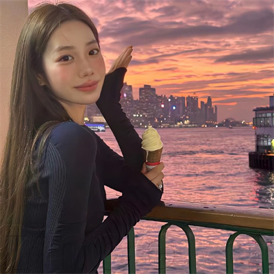 海丰伴游女生林墨的资料