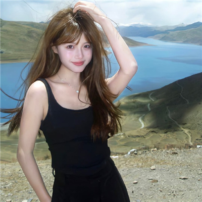 海丰解读当代高端伴游美女的职业素养与服务艺术