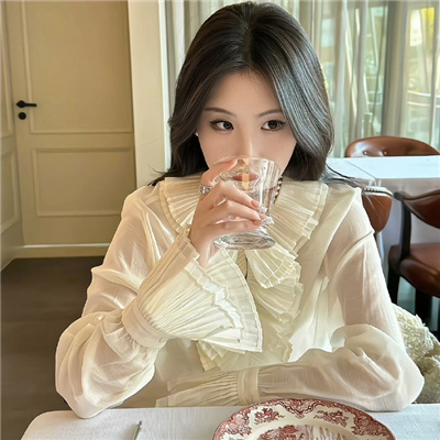 海丰​伴游女生苏婉清的资料