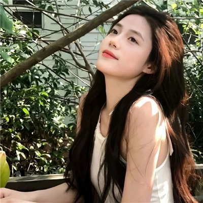 海丰伴游女生唐雅宁的资料