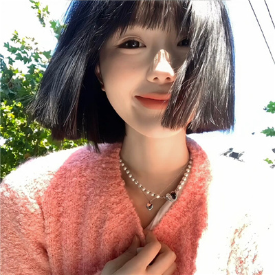 海丰伴游女生苏婉柔的资料