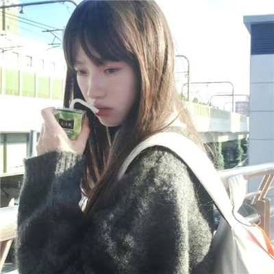海丰伴游女生沈清荷的资料