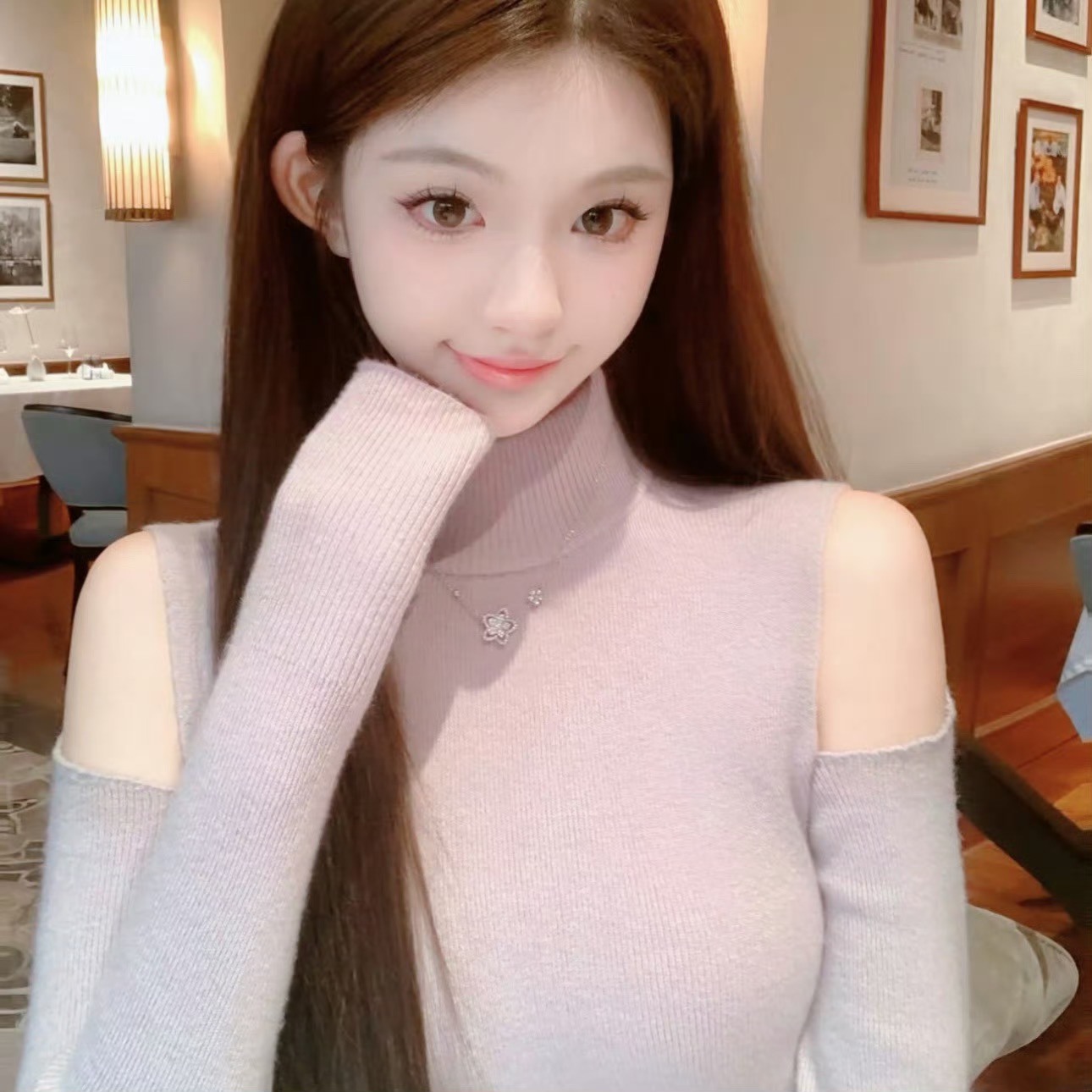 海丰一位伴游女孩的内心独白：在繁华与孤独间寻找自我?
