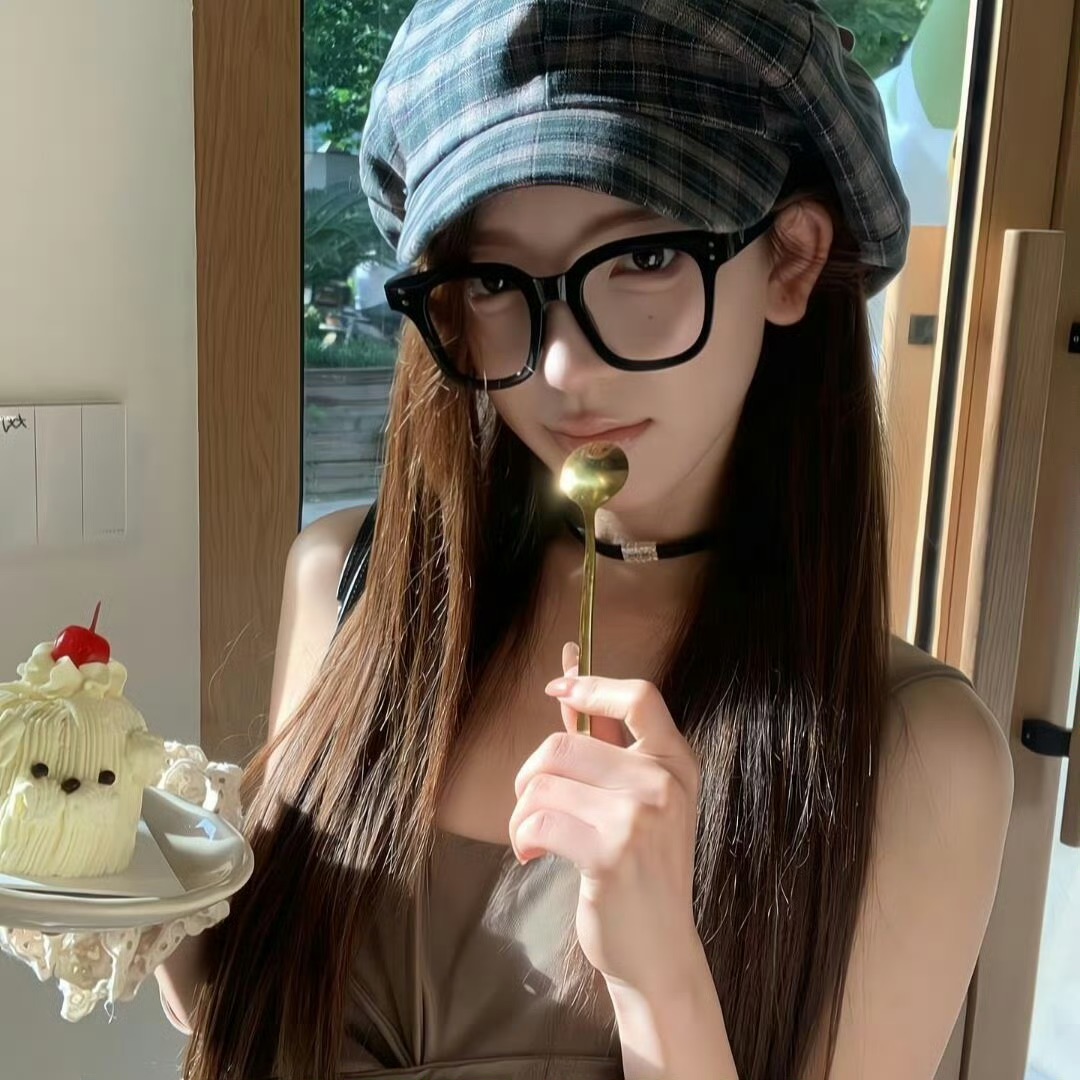 海丰伴游女生小葵的资料
