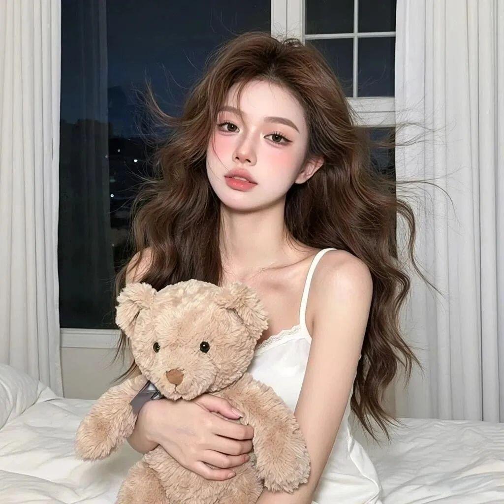 海丰伴游女生刘晴晴的资料