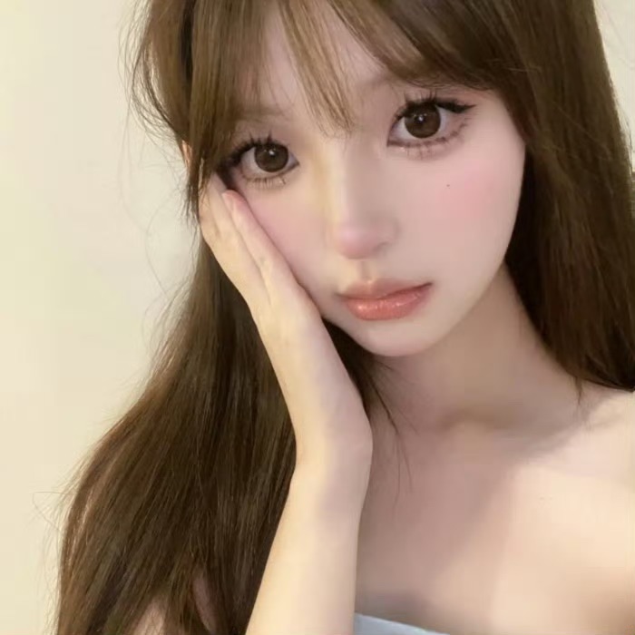 海丰伴游女生星晚的资料