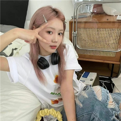 海丰伴游女生纵敏慧的资料