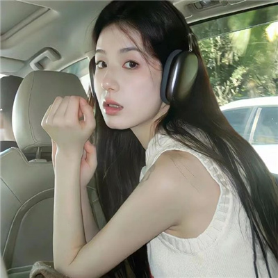 海丰伴游女生错河的资料