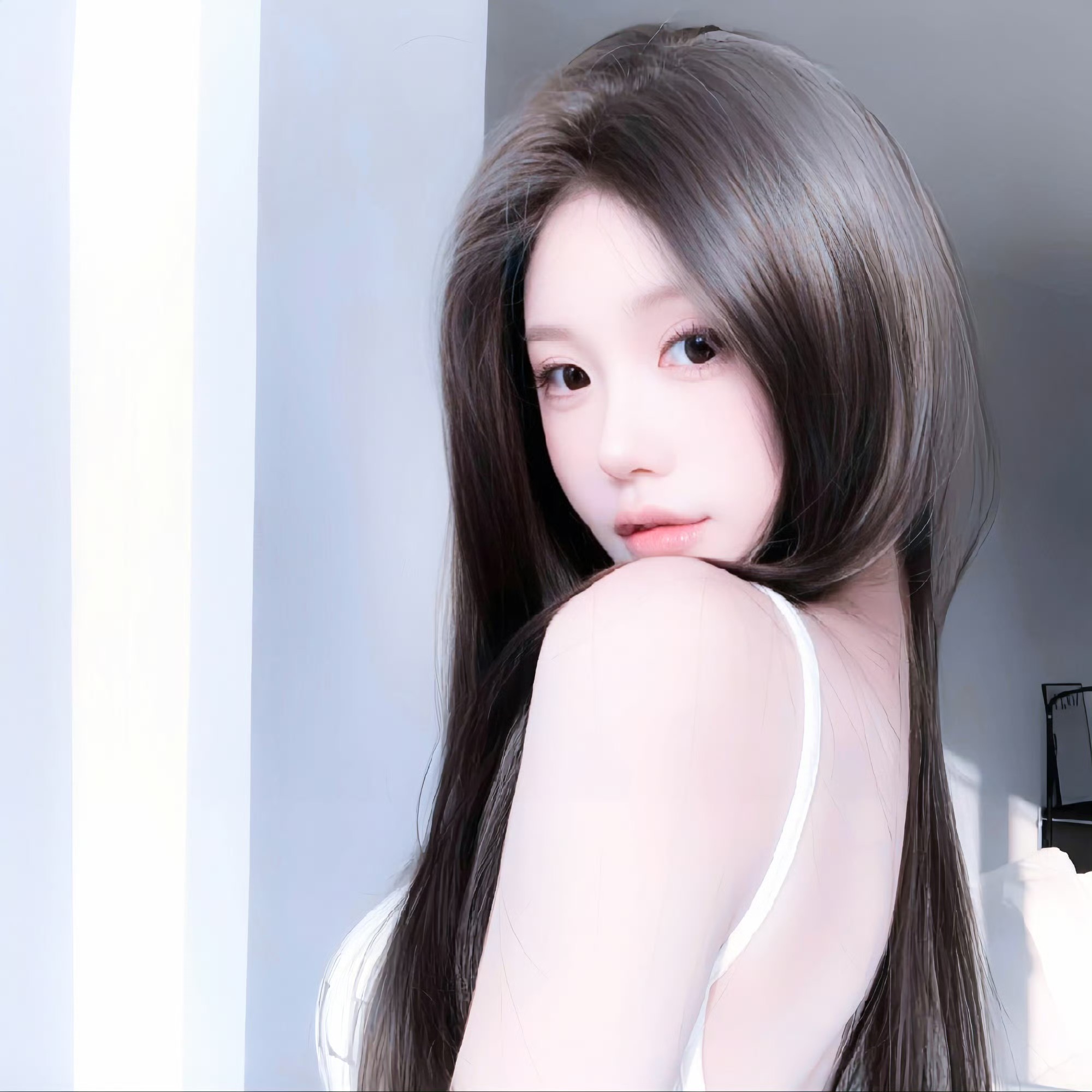 海丰伴游女生林雅的资料