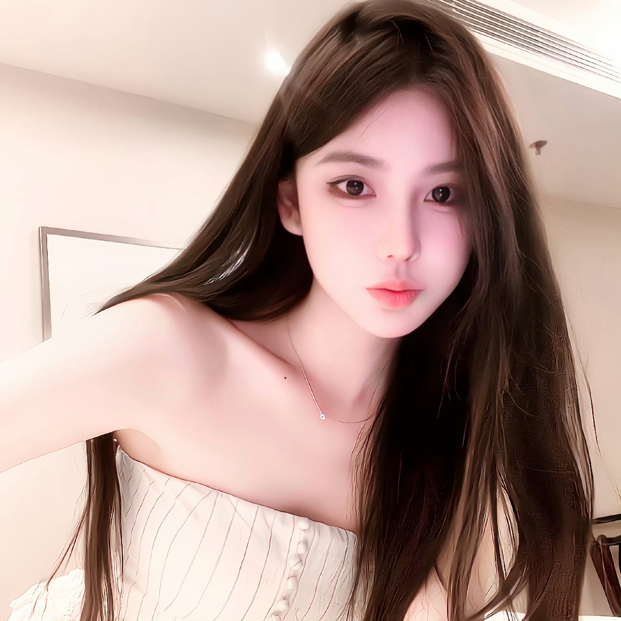 海丰伴游女生苏见星的资料