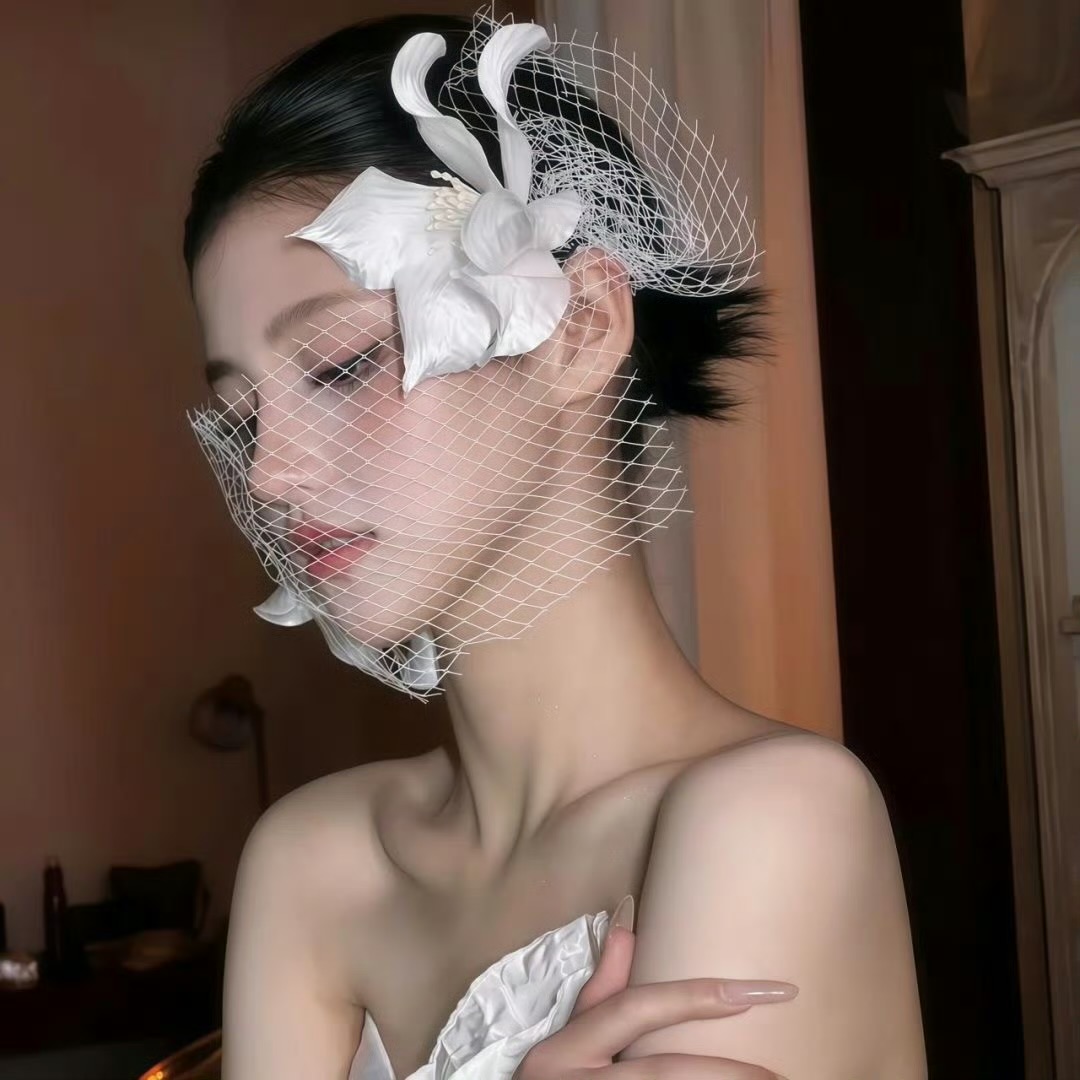 海丰伴游女生唐雅柔的资料