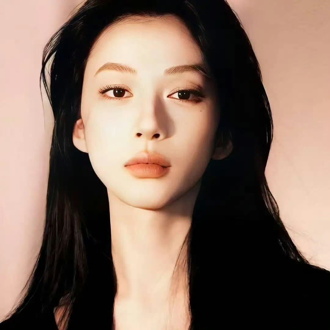 海丰伴游女生佘锦的资料