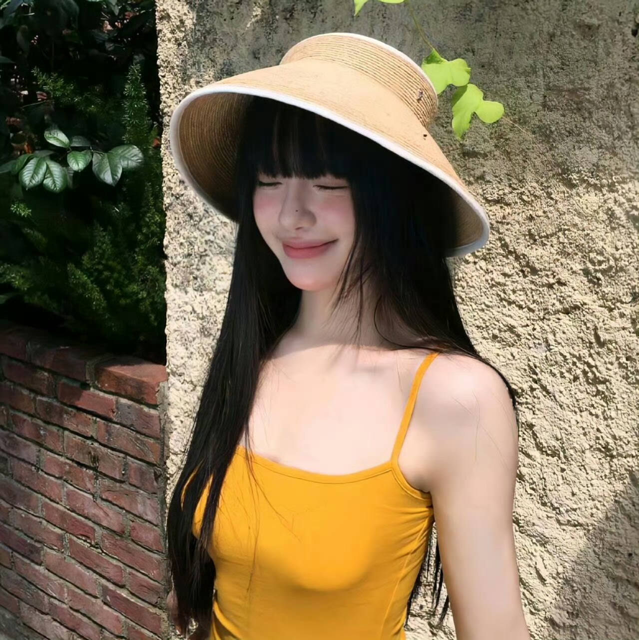 海丰伴游女生周丹的资料