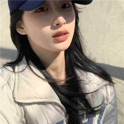 海丰伴游女生徐游的资料