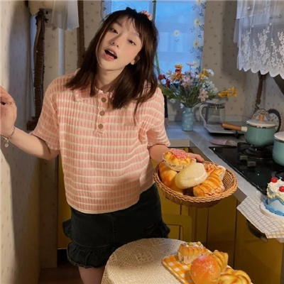 海丰伴游女生员婷双的资料